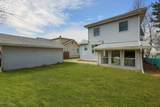 2123 Evans St - Photo 30