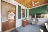 2123 Evans St - Photo 5