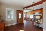 2123 Evans St - Photo 6