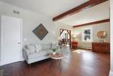 2123 Evans St - Photo 7