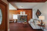 2123 Evans St - Photo 8