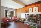 2123 Evans St - Photo 9