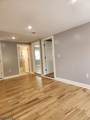 464 Walnut St - Photo 10
