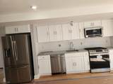 464 Walnut St - Photo 11