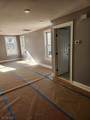 464 Walnut St - Photo 13
