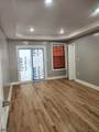 464 Walnut St - Photo 14