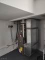 464 Walnut St - Photo 16