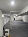 464 Walnut St - Photo 17