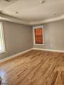 464 Walnut St - Photo 18