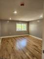 464 Walnut St - Photo 20