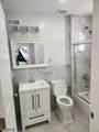 464 Walnut St - Photo 22