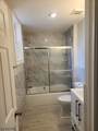 464 Walnut St - Photo 23