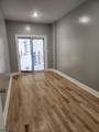 464 Walnut St - Photo 24