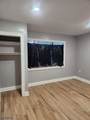 464 Walnut St - Photo 25