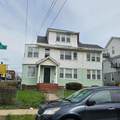 67 Weequahic Ave - Photo 1
