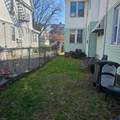67 Weequahic Ave - Photo 10