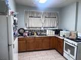 67 Weequahic Ave - Photo 11