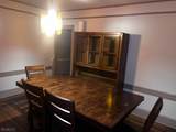 67 Weequahic Ave - Photo 12