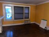 67 Weequahic Ave - Photo 13