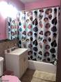 67 Weequahic Ave - Photo 15