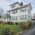 67 Weequahic Ave - Photo 2