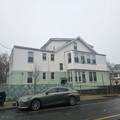 67 Weequahic Ave - Photo 3