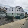 67 Weequahic Ave - Photo 4