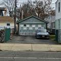 67 Weequahic Ave - Photo 5