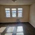 67 Weequahic Ave - Photo 6