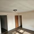 67 Weequahic Ave - Photo 7