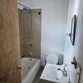67 Weequahic Ave - Photo 8