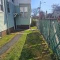 67 Weequahic Ave - Photo 9