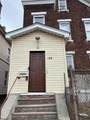 127 Fulton St - Photo 1
