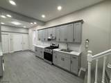 127 Fulton St - Photo 10
