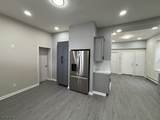 127 Fulton St - Photo 11