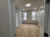 127 Fulton St - Photo 13