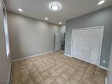 127 Fulton St - Photo 14
