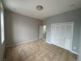 127 Fulton St - Photo 15