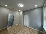 127 Fulton St - Photo 16