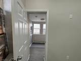 127 Fulton St - Photo 17