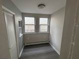 127 Fulton St - Photo 18