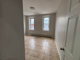 127 Fulton St - Photo 19