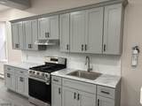 127 Fulton St - Photo 2