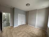 127 Fulton St - Photo 20