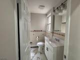 127 Fulton St - Photo 21