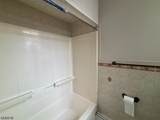 127 Fulton St - Photo 22