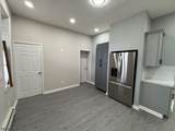 127 Fulton St - Photo 3
