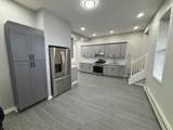 127 Fulton St - Photo 4