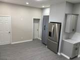 127 Fulton St - Photo 5