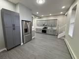 127 Fulton St - Photo 6